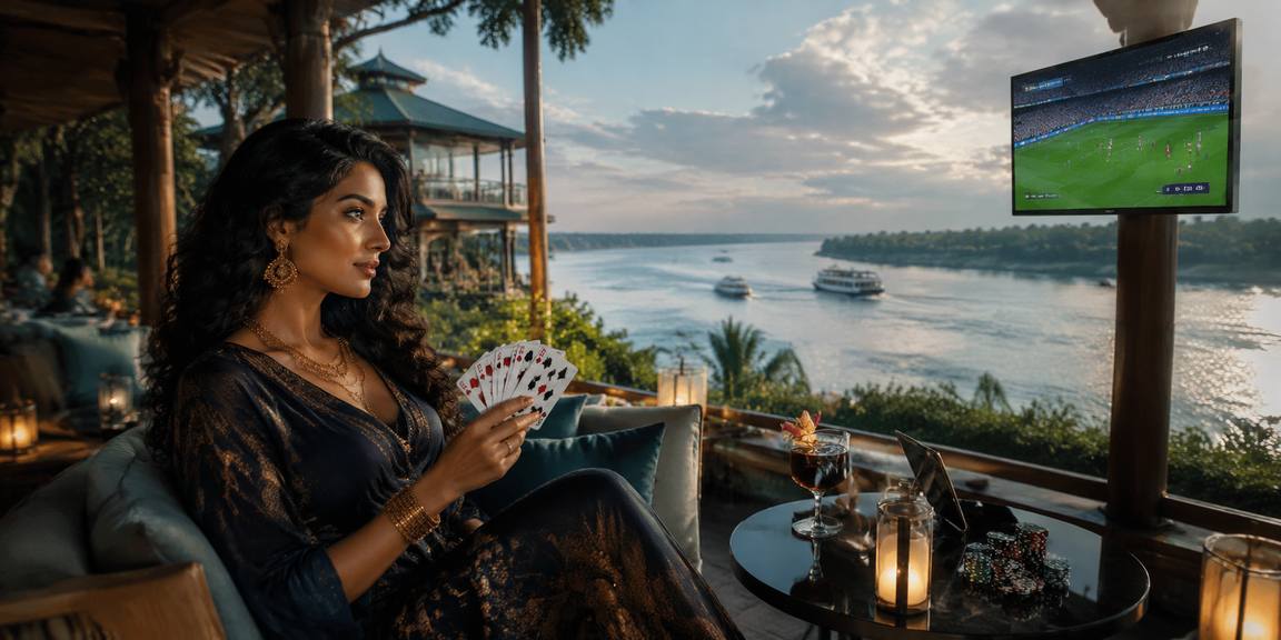 7b7b একটি অ্যাকাউন্টে স্লট থেকে লাইভ টেবিল পর্যন্ত