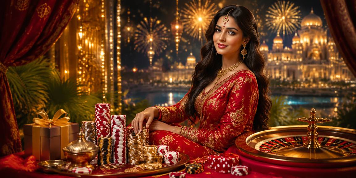 7b7b অ্যাকাউন্ট খুলুন, ওয়ালেট সেট করুন, লবিতে যান
